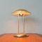 Post Modern Dutch Table Lamp from Herda, 1980s, Image 5