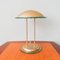 Post Modern Dutch Table Lamp from Herda, 1980s 1