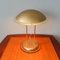 Post Modern Dutch Table Lamp from Herda, 1980s, Image 3