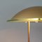 Lampe de Bureau Post-Moderne de Herda, Pays-Bas, 1980s 17