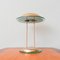 Post Modern Dutch Table Lamp from Herda, 1980s 6