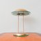 Post Modern Dutch Table Lamp from Herda, 1980s, Image 6