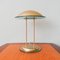 Post Modern Dutch Table Lamp from Herda, 1980s, Image 8