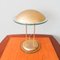 Post Modern Dutch Table Lamp from Herda, 1980s 4