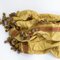 Appendiabiti per tende con foulard, Italia, 1830, Immagine 4
