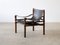 Sirocco Lounge Chair by Arne Norell for Arne Norell AB, Image 3