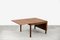 Modern Danish Teak Coffee Table Model 5362 by Børge Mogensen, 1960s 6