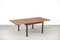 Modern Danish Teak Coffee Table Model 5362 by Børge Mogensen for Fredericia Stolefabrik, 1960s, Image 15