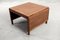 Modern Danish Teak Coffee Table Model 5362 by Børge Mogensen, 1960s 10