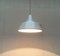 Mid-Century Danish Pendant Lamp from Louis Poulsen, 1960s, Image 6