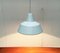 Mid-Century Danish Pendant Lamp from Louis Poulsen, 1960s, Image 2