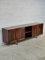 Italienisches Sideboard aus Palisander, 1960er 2