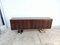 Italian Sideboard in Rosewood, 1960s, Image 11