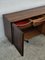 Italian Sideboard in Rosewood, 1960s 6