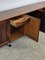 Italian Sideboard in Rosewood, 1960s, Image 9