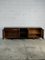 Italienisches Sideboard aus Palisander, 1960er 3