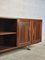 Italian Sideboard in Rosewood, 1960s, Image 5