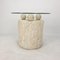 Mactan Stone Coffee Table by Magnussen Ponte, 1980s, Image 3