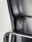 EA219 Desk Chair with High Back by Charles and Ray Eames for Vitra 6