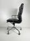 EA219 Desk Chair with High Back by Charles and Ray Eames for Vitra 3