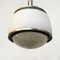 Italian Kappa Ceiling Pendant by Sergio Mazza Artemide, 1960, Image 2