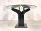 Dining Table by Mariani & Purini for Vivai del Sud, 1970s, Image 4