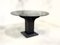 Dining Table by Mariani & Purini for Vivai del Sud, 1970s, Image 2