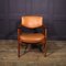Mid-Century Danish Desk Chair by Erik Kirkkegard, Image 7