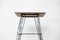Table Console Terre Moderne, Italie 8