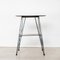 Italian Modern Land Console Table 4