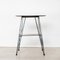 Table Console Terre Moderne, Italie 4