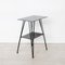 Table Console Terre Moderne, Italie 1