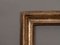 17th Century Italian Model Salvator Rosa Frame 4