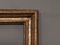 17th Century Italian Model Salvator Rosa Frame, Image 3