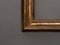 17th Century Italian Model Salvator Rosa Frame 5