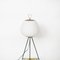 Modernistische Italienische Land Lampe 4