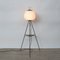 Modernist Italian Land Lamp, Image 2