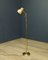 Vintage Swedish Floor Lamp from Elidus 3