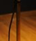 Vintage Swedish Floor Lamp from Elidus, Image 6