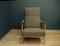 Danish Three-Step Reclining Armchair, Image 10