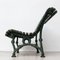 Cast Iron Outdoor Bench 11