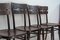 Dining Chairs from Mundus, Set of 4 2