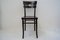 Dining Chairs from Mundus, Set of 4 3