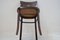 Dining Chairs from Mundus, Set of 4 5