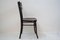 Dining Chairs from Mundus, Set of 4 9