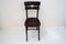 Dining Chairs from Mundus, Set of 4 10
