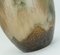 Mid-Century Organic Ceramic Model No. 052/22 Vase from Dümler & Broaden 7
