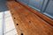 Large Vintage Workbench 10