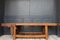 Large Vintage Workbench, Image 1