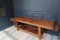 Large Vintage Workbench 6